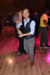 2026 01 04 Station Danse 062